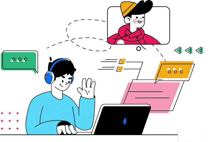 【高级教程】深入的短信测压揭秘