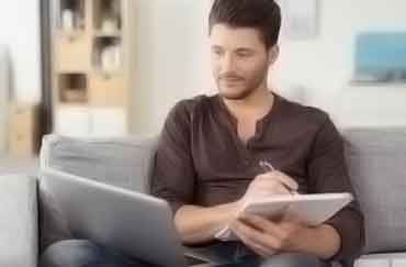 手机号连环呼叫软件