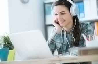 在线手机号轰炸测试