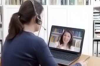 呼死您软件免费