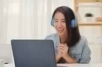 短信轰在线轰炸免费