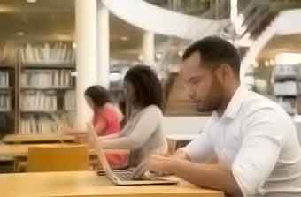 短信轰在线轰炸免费