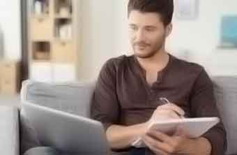 企业定制版的网络短信呼叫软件虚拟号码