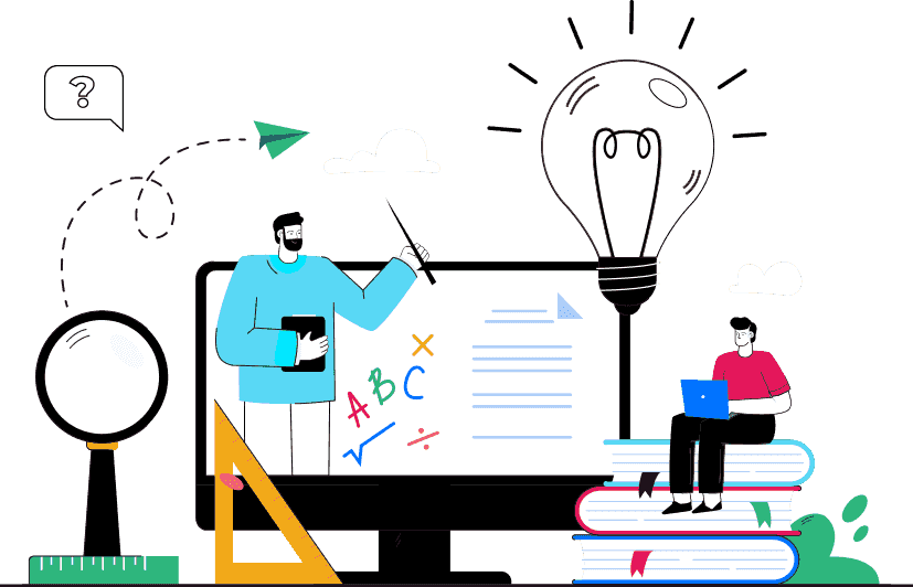 手机号连环呼叫软件