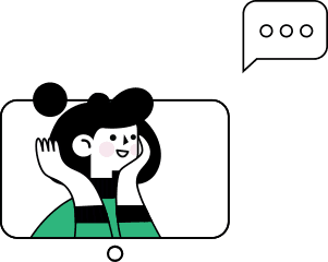 手机号连环呼叫软件