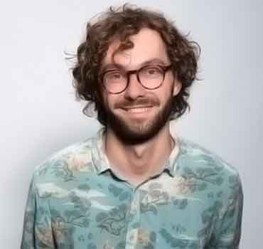 电话连环云呼叫软件