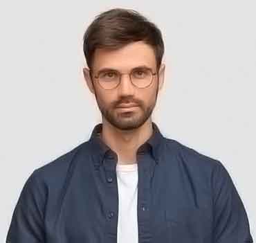 手机号轰炸免费在线网站