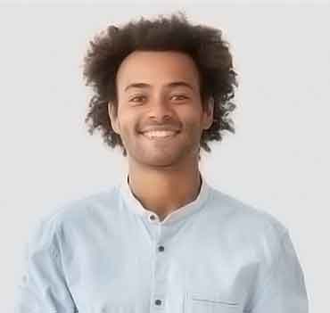 在线手机号轰炸测试